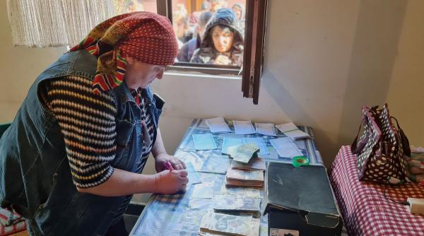 pensile ar putea creste cu peste 10 cu cat se majoreaza salariile de anul viitor