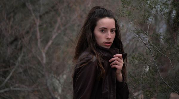 horoscop zilnic 2 octombrie 2022 berbec taur fecioara leu balanta scorpion