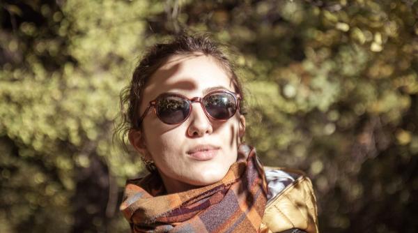 horoscop zilnic 3 octombrie 2022 berbecii au probleme de sanatate gemenii vor avea parte de o noua dragoste