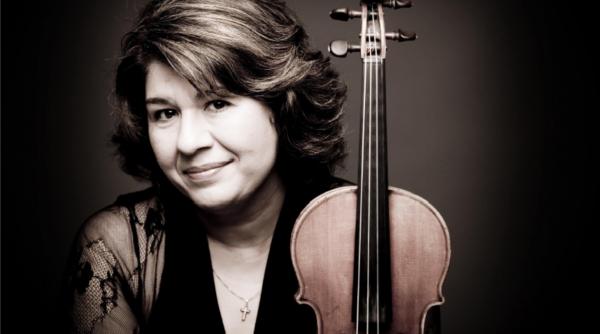 legendarul dirijor thomas sanderling deschide stagiunea de concerte la ateneul roman