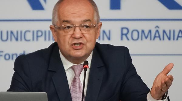 boc sustine reducerea varstei de vot la 16 ani pentru toate alegerile din europa