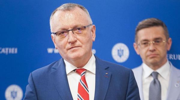 cele cinci pacate capitale ale lui sorin cimpeanu