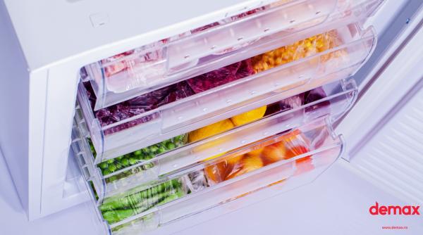 de ce trebuie sa iti cumperi o lada frigorifica