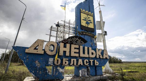 live text razboi in ucraina ziua 222 operatiunile active de lupta continua pe toata linia frontului