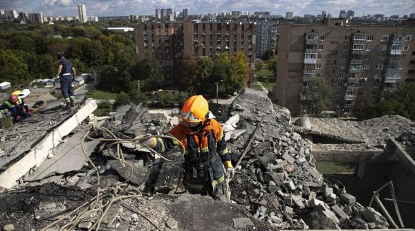 locuitorii din herson si zaporojie vor fi intrebati unde ar trebui sa fie granitele regiunilor lor