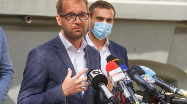 primaria timisoara vrea sa achizitioneze cu 230 mil lei o instalatie care produce curent si energie