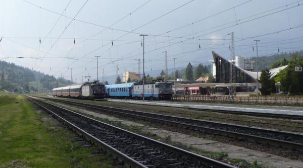 recorduri romanesti 33 de luni pentru un sf de 3 ori mai scump proiectul timpul de parcurs mai mare fata de 1939