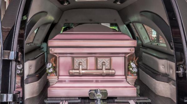 servicii funerare sectorul 2 oameni pe care va puteti baza in situatii delicate