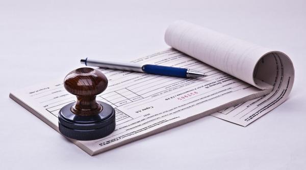 anunt pentru consumatori intarzieri la emiterea facturilor pentru energie sfat pentru clientii care au sume mari de platit