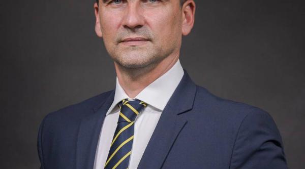 catalin boboc demisioneaza din pnl dupa ce a fost acuzat ca s a bransat ilegal la curent