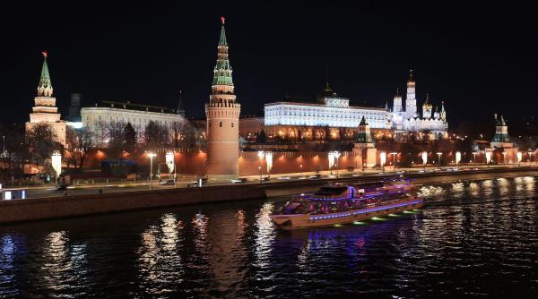 kremlinul saluta planul de pace propus de elon musk criticat vehement de kiev