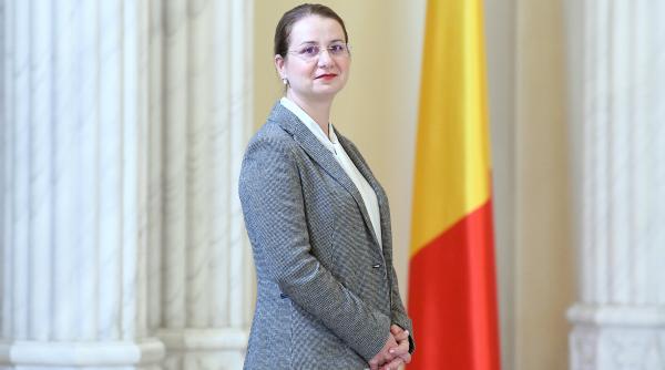 incepe jihadul in educatie legile merg mai departe dar se pot modifica radical