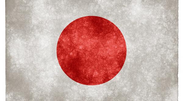 Japonia își redeschide după șapte luni ambasada din Kiev