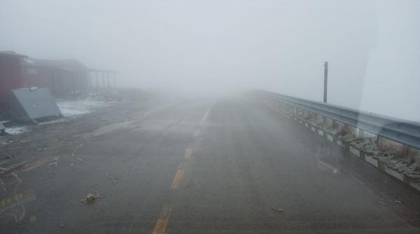 se redeschide transalpina