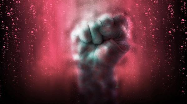 crime ingrozitoare comise de minori urmate de condamnari ridicole