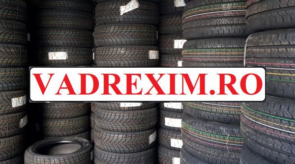 p anvelope uzate sau imbatranite afla de ce trebuie inlocuite