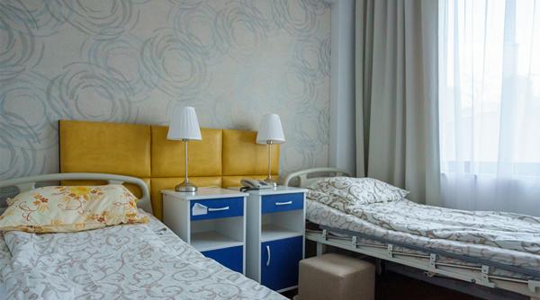 centru batrani noua fata a varstei inaintate