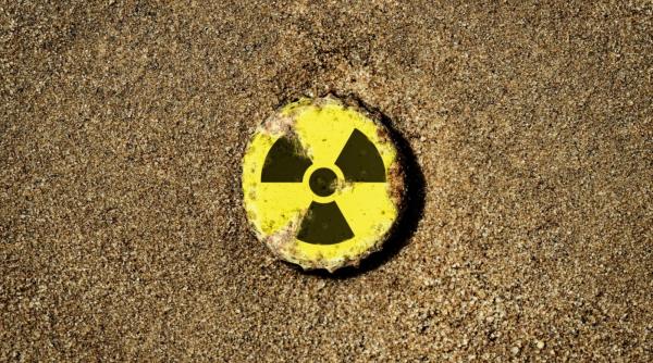 ghid pentru romani in caz de incident nuclear ce trebuie sa faceti