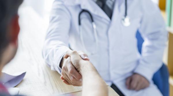 iata care sunt cele mai problematice etape ale obtinerii unui certificat a5