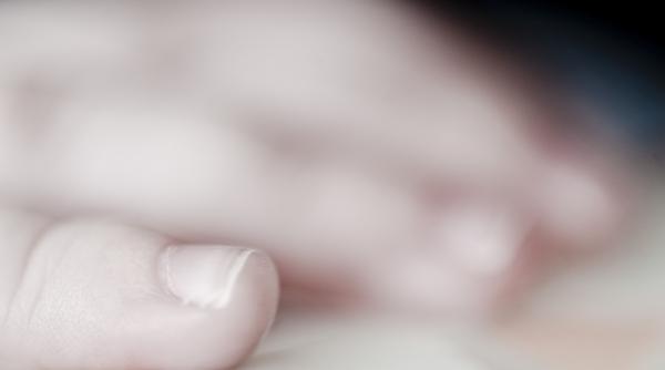 adu l la mine sa i tai din buric ca sa moara detalii macabre din dosarul abatorul de copii de la spitalul polizu