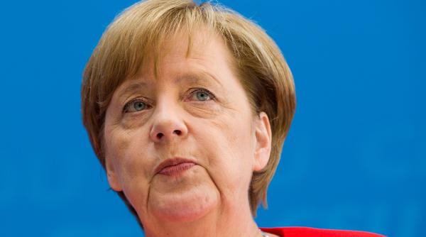 cum sa citesti limbajul trupului