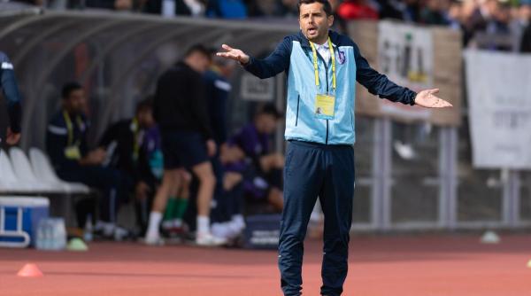 dica fcsb nu am vrut sa mi dau demisia dupa esecul din danemarca