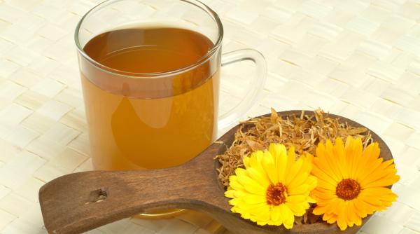 5 cele mai bune ceaiuri de baut toamna