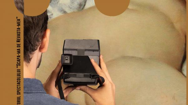 doua noi comedii in premiera la teatrul in culise