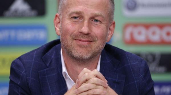 edi iordanescu despre euro 2024 avem de produs o calificare asta ii lipseste suporterului roman