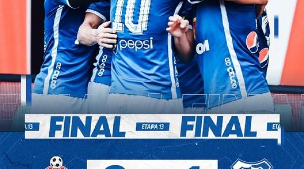 farul constanta victorie importanta in deplasare la sepsi sfantu gheorghe