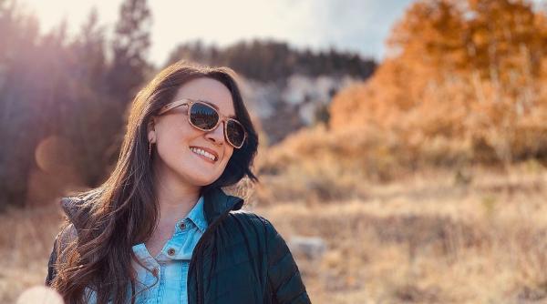 horoscop zilnic 10 octombrie 2022 fecioarele vor trece printr o perioada grea berbecii sa fie atenti la dieta lor