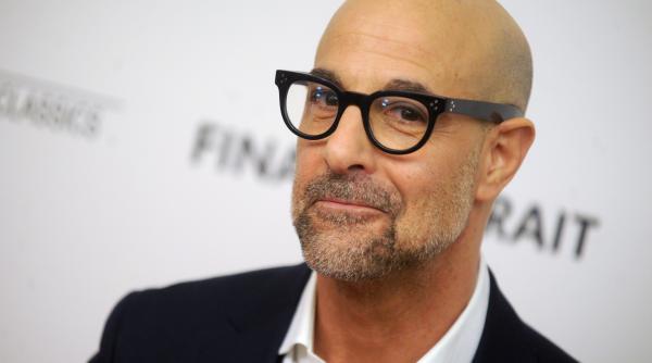 orasul italian in care mai mult de jumatate din populatie are acelasi nume