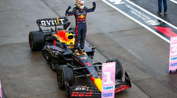 pilotul max verstappen castiga marele premiu al japoniei si redevine campion mondial