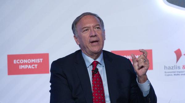 mike pompeo cere negocieri cu rusia si il critica pe joe biden