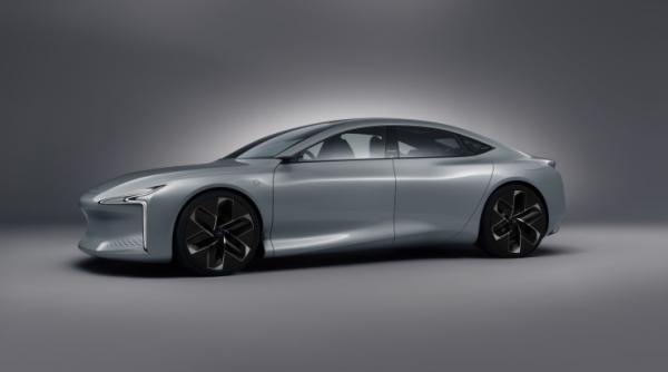 tesla creste vanzarile de vehicule electrice produse in china