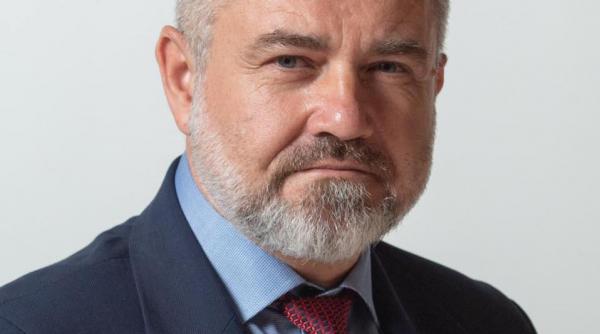 un fost senator usr s a inscris in psd