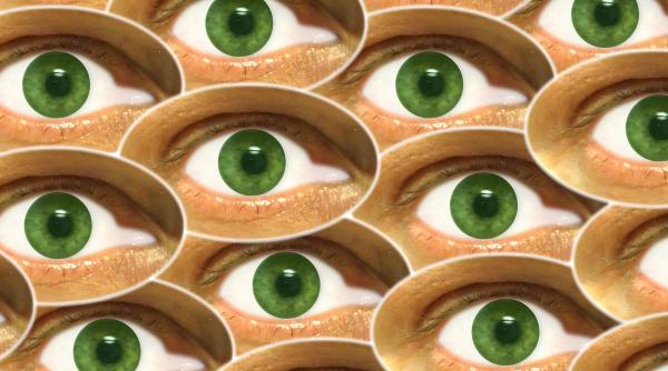 7 mituri despre hipnoza