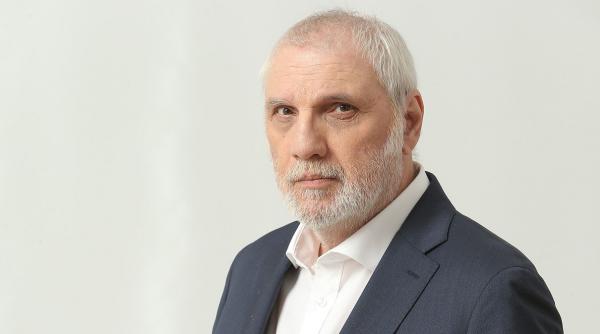 actorul doru ana a incetat din viata