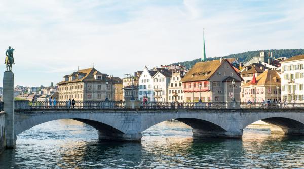 cedo guvernul elvetian ii discrimineaza pe barbati in ceea ce priveste pensiile