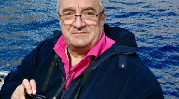 cultura alungata din orasul lui iorga