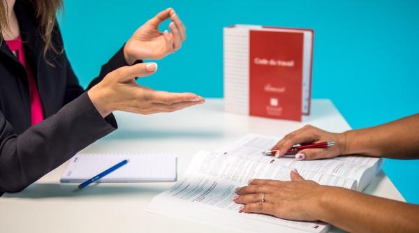 de ce este important sa obtii o certificare iso pentru afacerea ta