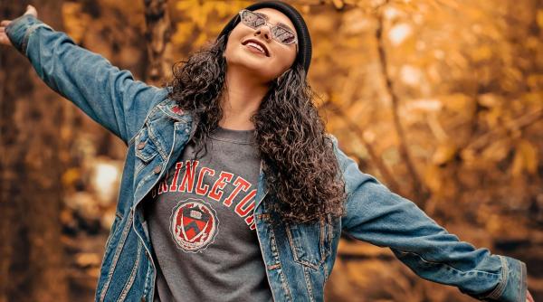 horoscop zilnic 12 octombrie 2022 capricornii termina un proiect pestii planuiesc o vacanta