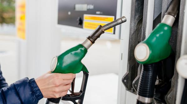Serbia și Ungaria vor construi un oloduct pentru livrările de petrol din  Rusia