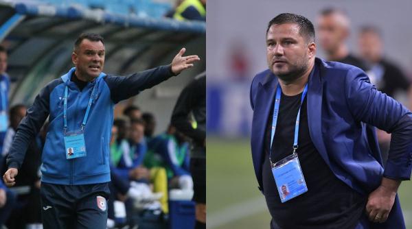 toni petrea a facut o noua victima marius croitoru a demisionat de la fcu craiova