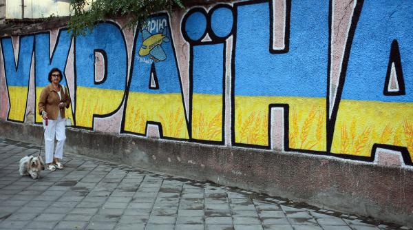 zelenski face apel la unesco sa adauge orasul odesa pe lista siturilor din patrimoniul mondial