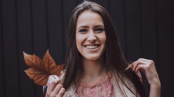 horoscop zilnic 13 octombrie 2022 fecioarele au parte de schimbari leii se distreaza