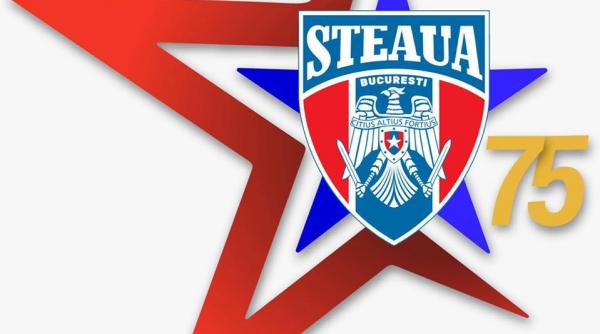 tas a anulat decizia frf de suspendare a terenului celor de la steaua bucuresti