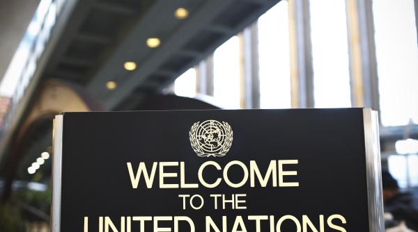 adunarea generala onu condamna decizia rusiei de a anexa regiunile ucrainene