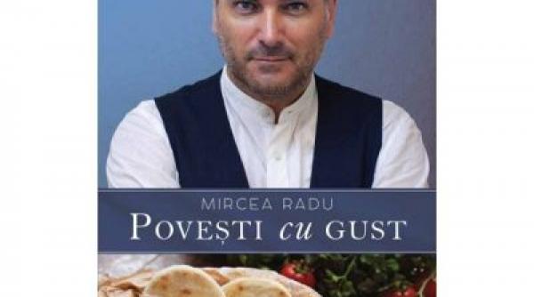 alt fel de retete unele facute de vedete