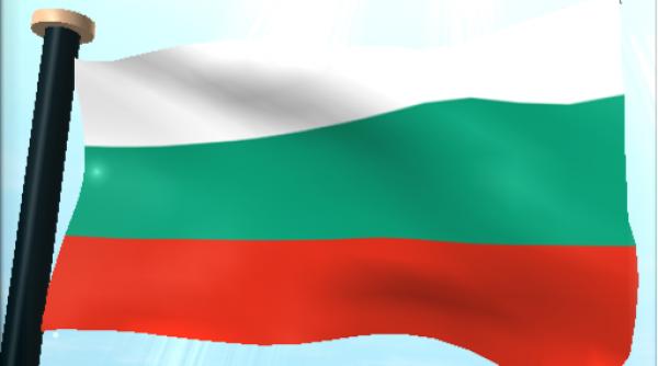 controverse in bulgaria dupa invitarea ambasadoarei federatiei ruse la ceremonia de deschidere a primei sesiuni parlamentare dupa alegeri